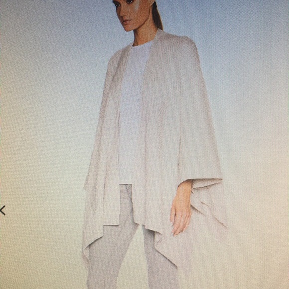 Rag & Bone - Picture 5 of 8